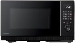 TOSHIBA 26L 6-in-1 Professional Air