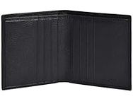 Mens Leather Wallet | Card Wallet | Women Wallet | Buisness Card Holder | 4 Credit Card Slot | Card Holder