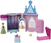 Disney Frozen Storytime Stackers Pl