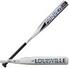 Louisville Slugger 2025 Proven™ (-13) Fastpitch Softball Bat - 28"/15 oz