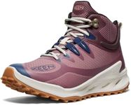 KEEN Women's Zionic Mid Height Wate