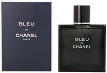 Chanel Bleu De Chanel Eau De Toilette Spray 150ml