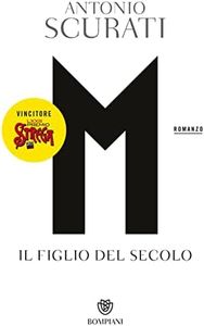 M. Il figl