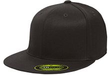 Flatbill Hats