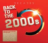 DECADES – Back To The 2000s