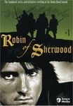 Robin of Sherwood (Set 1)