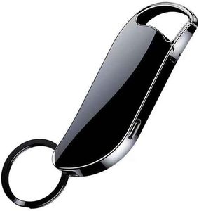 Smars Key 