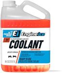 Engine Ice Hi Performance SXS/ATV Anti-Freeze Coolant 1/2 Gallon (12556)