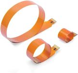 OSOYOO Camera Cable Set for Raspber