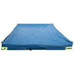 Tarp For Cars