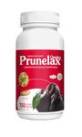 Prunelax Ciruelax Regular Strength Laxative Tablets - Natural-Ingredient Based Laxative for Occasional Constipation, Predictable Overnight Relief with Senna Leaf Extracts, 8-12 Hr Fast-Acting - 150ct