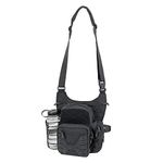 Helikon-Tex EDC SIDE BAG - Cordura BLACK