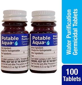example product