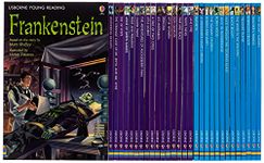 Yrp My First Classics Reading Library