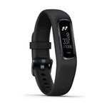 Vivosmart Garmin