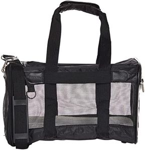 Sherpa Deluxe Pet Carriers