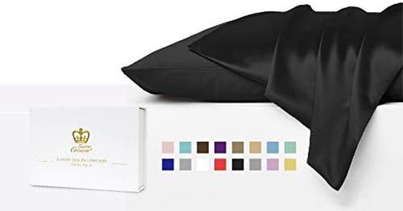 Luxor Crow