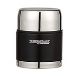 THERMOcafe by Thermos Vacuum Insula