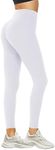 DDOBB Leggings for Women High Waist