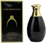 Lady Romance Women Perfume