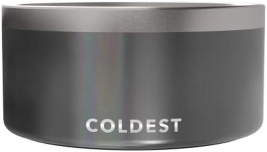 Coldest Do