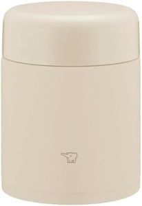 Zojirushi 