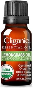 Cliganic U