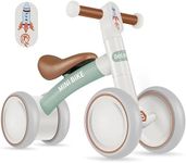 BELEEV Baby Balance Bike for 1-2 Ye