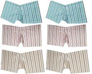 Texeresilk Dad Underwears