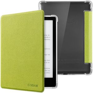 CoBak Case