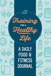 Fitness Journals