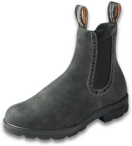 Blundstone