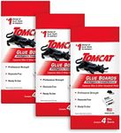 Tomcat Glue Boards with Immediate G