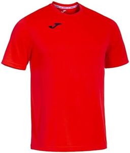 Joma Camis