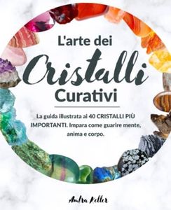L'arte dei