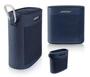 Bose Soundlink Color Price