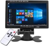 7 inch Small HDMI Monitor 1024x600 