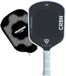 CRBN Pickleball - TruFoam Genesis P
