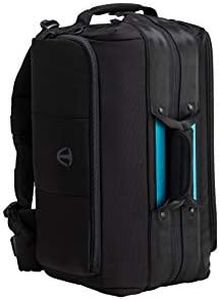 Tenba Cineluxe Backpack 21 (637-511)
