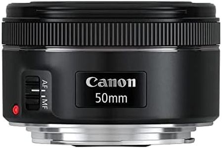 Canon EF 5