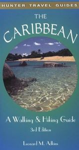 Caribbean: