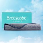 Bedsure Cooling Blanket for Night S