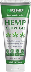 5kind Hemp