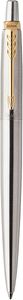 Parker Jotter Ballpoint Pen – Blue Ink