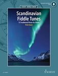 Scandinavian Music