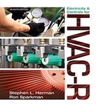 Electricity and Controls for HVAC-R