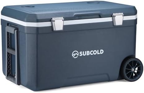 Subcold MO