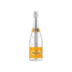 Veuve Clicquot Rich Champagne, 75cl