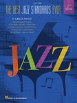 Jazz Standards Evers