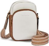 BOSTANTEN Small Crossbody Bags for 